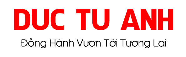 Cửa Thép Vân Gỗ Vũng Tàu