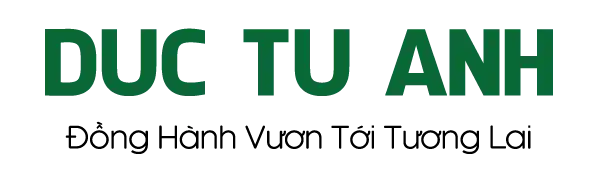 Cửa Thép Vân Gỗ Vũng Tàu